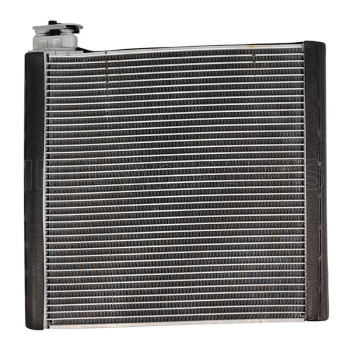 Car ac evaporator for HITACHI JOHN DEERE Komatsu PC300-8MO EXCAVATOR ND447610-0630 FXB00001044