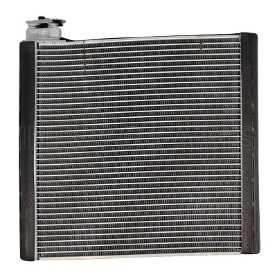 Car ac evaporator for HITACHI JOHN DEERE Komatsu PC300-8MO EXCAVATOR ND447610-0630 FXB00001044