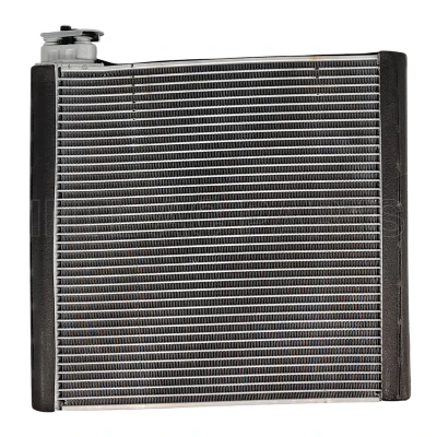Car ac evaporator for HITACHI JOHN DEERE Komatsu PC300-8MO EXCAVATOR ND447610-0630 FXB00001044