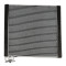 Car ac evaporator for HITACHI JOHN DEERE Komatsu PC300-8MO EXCAVATOR ND447610-0630 FXB00001044