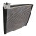 Car ac evaporator for HITACHI JOHN DEERE Komatsu PC300-8MO EXCAVATOR ND447610-0630 FXB00001044