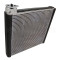 Car ac evaporator for HITACHI JOHN DEERE Komatsu PC300-8MO EXCAVATOR ND447610-0630 FXB00001044