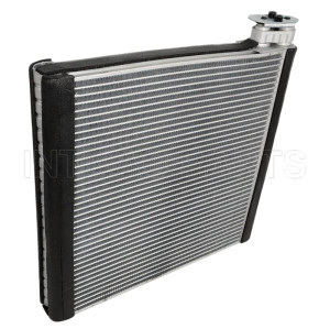 Car ac evaporator for HITACHI JOHN DEERE Komatsu PC300-8MO EXCAVATOR ND447610-0630 FXB00001044