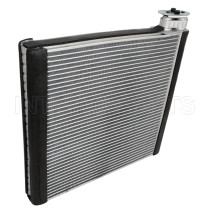 Car ac evaporator for HITACHI JOHN DEERE Komatsu PC300-8MO EXCAVATOR ND447610-0630 FXB00001044