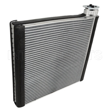 Car ac evaporator for HITACHI JOHN DEERE Komatsu PC300-8MO EXCAVATOR ND447610-0630 FXB00001044