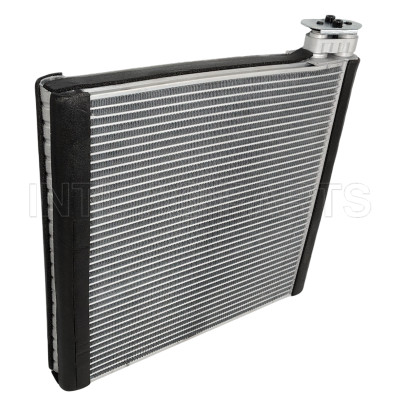 Car ac evaporator for HITACHI JOHN DEERE Komatsu PC300-8MO EXCAVATOR ND447610-0630 FXB00001044