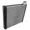 Car ac evaporator for HITACHI JOHN DEERE Komatsu PC300-8MO EXCAVATOR ND447610-0630 FXB00001044