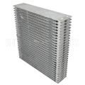 Car ac evaporator 2011-2017 Buick Regal 20897793 EV 940150PFC size 58X245X255.6