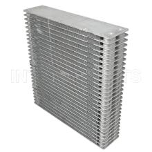 Car ac evaporator 2011-2017 Buick Regal 20897793 EV 940150PFC size 58X245X255.6