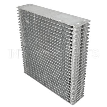 Car ac evaporator 2011-2017 Buick Regal 20897793 EV 940150PFC size 58X245X255.6