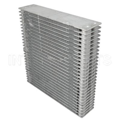 Car ac evaporator 2011-2017 Buick Regal 20897793 EV 940150PFC size 58X245X255.6