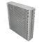Car ac evaporator 2011-2017 Buick Regal 20897793 EV 940150PFC size 58X245X255.6