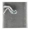 Car ac evaporator 2011-2017 Buick Regal 20897793 EV 940150PFC size 58X245X255.6