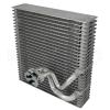 Car ac evaporator 2011-2017 Buick Regal 20897793 EV 940150PFC size 58X245X255.6