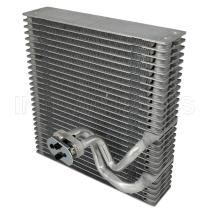 Car ac evaporator 2011-2017 Buick Regal 20897793 EV 940150PFC size 58X245X255.6
