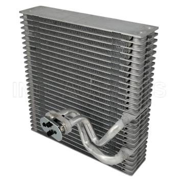 Car ac evaporator 2011-2017 Buick Regal 20897793 EV 940150PFC size 58X245X255.6