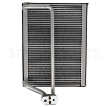 2010-2020 air conditioning evaporator Coil Foton Tunland Diesel size 38X235X307