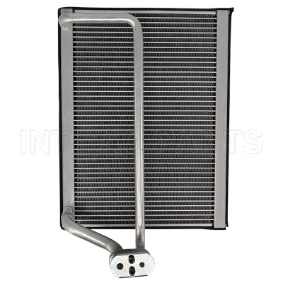 2010-2020 air conditioning evaporator Coil Foton Tunland Diesel size 38X235X307