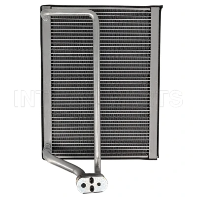 2010-2020 air conditioning evaporator Coil Foton Tunland Diesel size 38X235X307