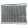 2010-2020 air conditioning evaporator Coil Foton Tunland Diesel size 38X235X307