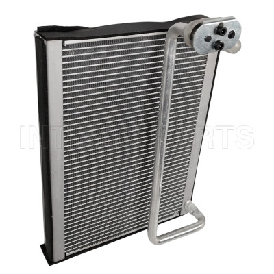 2010-2020 air conditioning evaporator Coil Foton Tunland Diesel size 38X235X307