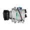 Ac compressor for fulwin 2 chery A13-8103010 WXH-086-HEOA