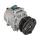 Ac compressor for fulwin 2 chery A13-8103010 WXH-086-HEOA