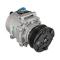 Ac compressor for fulwin 2 chery A13-8103010 WXH-086-HEOA