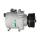 Ac compressor for fulwin 2 chery A13-8103010 WXH-086-HEOA