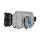 Ac compressor for fulwin 2 chery A13-8103010 WXH-086-HEOA