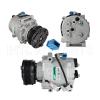 Ac compressor for fulwin 2 chery A13-8103010 WXH-086-HEOA