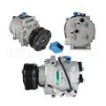 Ac compressor for fulwin 2 chery A13-8103010 WXH-086-HEOA