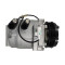 Auto ac compressor
