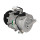 Auto ac compressor