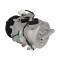 Auto ac compressor