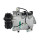 Auto ac compressor