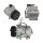 Auto ac compressor