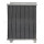 Auto car air conditioner refrigeration cool condenser coil Nissan Qashqai X-Trail Renault Kadjar CUV 921004BE0A 921009251R