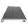 Auto car air conditioner refrigeration cool condenser coil Nissan Qashqai X-Trail Renault Kadjar CUV 921004BE0A 921009251R