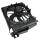 Dodge Ram 1500 4500 3500 5500Raditor Cooling Fan 68004163AA