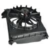 Dodge Ram 1500 4500 3500 5500Raditor Cooling Fan 68004163AA