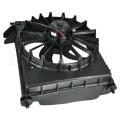 Dodge Ram 1500 4500 3500 5500Raditor Cooling Fan 68004163AA