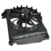 Dodge Ram 1500 4500 3500 5500Raditor Cooling Fan 68004163AA