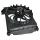 Dodge Ram 1500 4500 3500 5500Raditor Cooling Fan 68004163AA