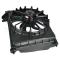 Dodge Ram 1500 4500 3500 5500Raditor Cooling Fan 68004163AA
