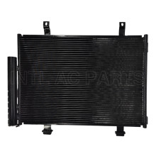 Condenser ac car SUZUK SWIFT IV (MZ EZ) 1.2 1.3 9531068L00 95310 71L00