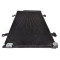 Condenser ac car SUZUK SWIFT IV (MZ EZ) 1.2 1.3 9531068L00 95310 71L00