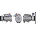 10S15L Auto ac Compressor Subaru Outback BS AC Air Con Pump Compressor 447280-3340 ACP01346