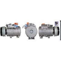 10S15L Auto ac Compressor Subaru Outback BS AC Air Con Pump Compressor 447280-3340 ACP01346