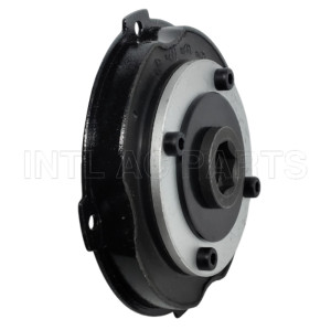 Car auto ac CLUTCH HUB For DVE12 DVE18 Kia Rio III K2 Hyundai Accent i40 Sorento compressor 977011R900 977011R100